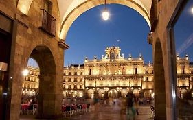 Plaza de España
